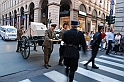 S. Giovanni 2010 - Corteo Storico_239